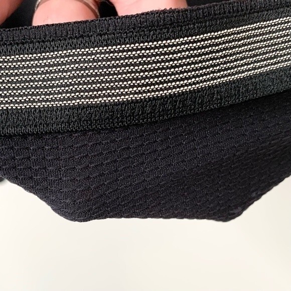 Canari Gel Padded Cycling Bike Shorts Medium - Picture 6 of 10